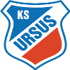 Ursus Varsóvia