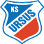 Ursus Varsóvia
