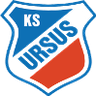 Ursus Varsóvia