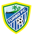 Turbo FC Sub-19