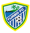 Turbo FC Sub-19