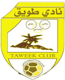 Tuwaiq