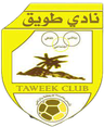 Tuwaiq