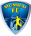South Mumbai Utd