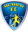 South Mumbai Utd