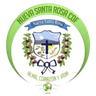 Nueva Santa Rosa CDF