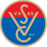 HU Vasas (femenino)