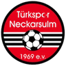 Türkspor Neckarsulm