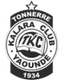 Tonnerre Yaoundé