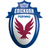 AO Episkopis Rethymno