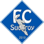 FC Suduroy
