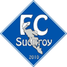FC Suduroy