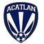 Acatlán II