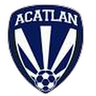 Acatlán II