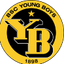 Young Boys Sub-19