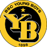 Young Boys sub-19