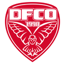 Dijon Feminino