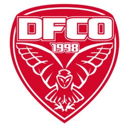 Dijon Feminino