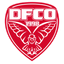 Dijon Feminino