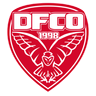 Dijon Feminino