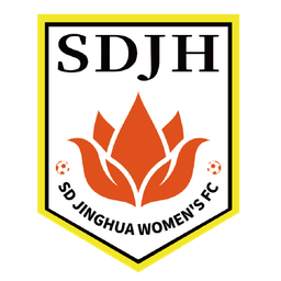Shandong Jinghua Feminino B