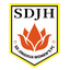 Shandong Jinghua Feminino B