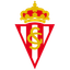 Sporting Gijón (f)