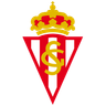 Sporting Gijón Femenino