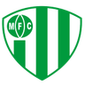 Mageense FC