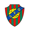 SF Damaiense Femininas