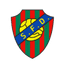 SF Damaiense Feminino