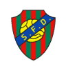SF Damaiense Femininas