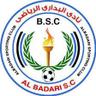 Al Badari SC