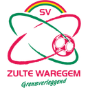 Zulte Waregem VV Femenino