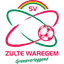 Zulte Waregem VV Femenino