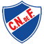 Nacional Montevideu Feminino