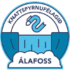 Álafoss