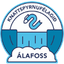 Álafoss