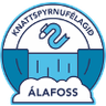 Álafoss