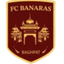 Baghpat FC