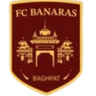 Baghpat FC