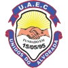 Unidos do Alvorada
