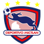 Deportivo Mictlán