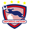Deportivo Mictlán