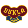 Dukla Praha B U19