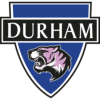 Durham Cestria Feminino