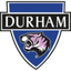 Durham Cestria Feminino