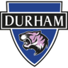 Durham Cestria Feminino