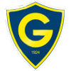 Gnistan (f)
