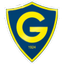 Gnistan (f)